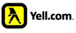 Yell.com